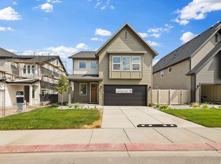 1077 W Linden Ln S #29, Woods Cross, UT 84087