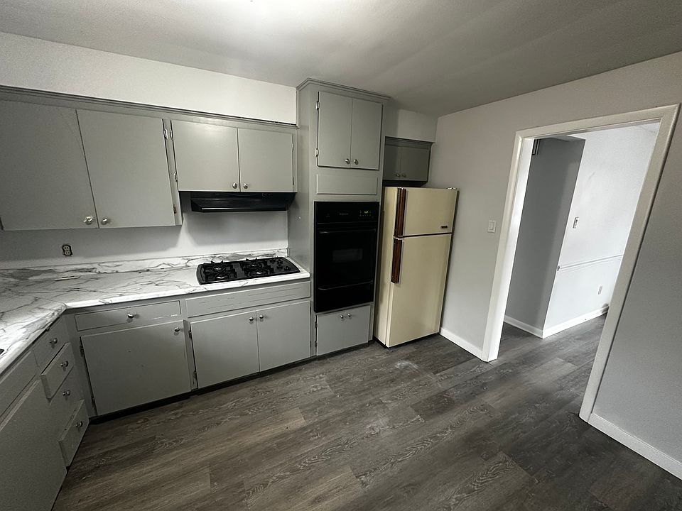 1st image of 1775 Liberty Dr #1775