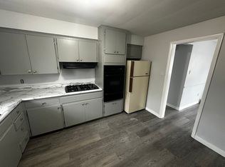 1775 Liberty Dr #1775, Akron, OH 44313