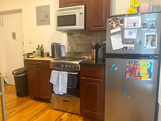 Rented by Corcoran | media 19