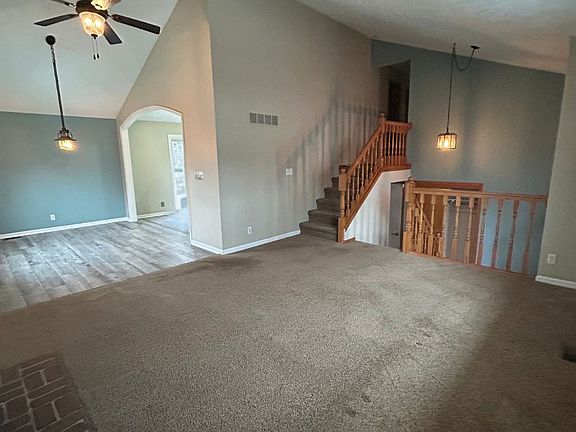 5th image of 5310 S 78th St
