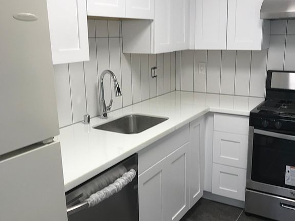 5th image of 2261 Turk Blvd #2
