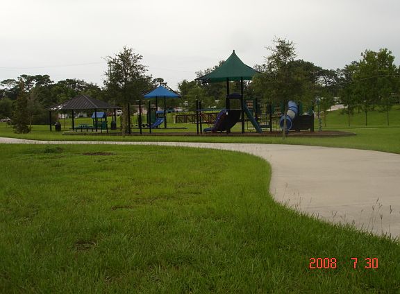 2nd image of 3018 Drake Dr