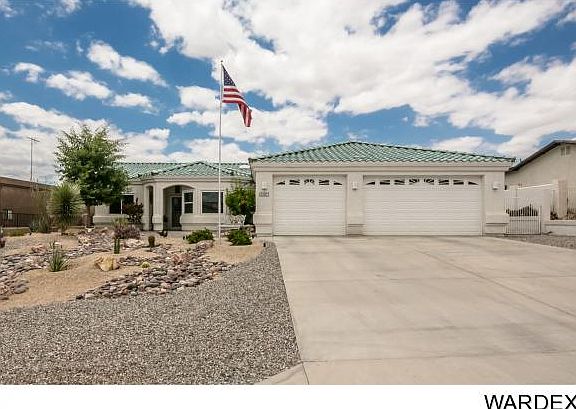 2nd image of 3197 Thistle Dr