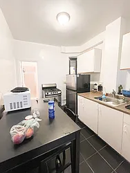 Rented by Urban Real Estate Inc