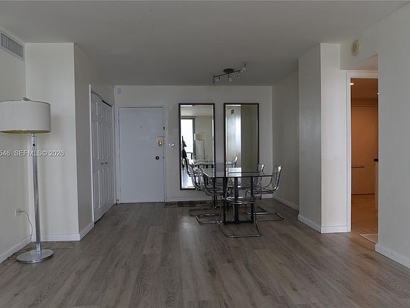 5th image of 5555 Collins Ave APT 8K