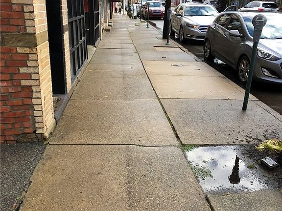 3rd image of 153/143 Market St