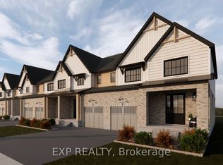 11 Anne St W, Minto, ON N0G1Z0