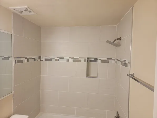 628 E Drachman St, Tucson, AZ 85705