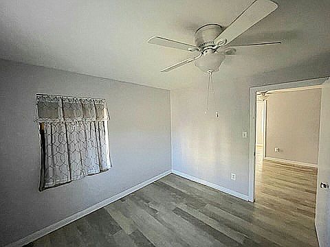 3rd image of 601 Avenue B NW #B