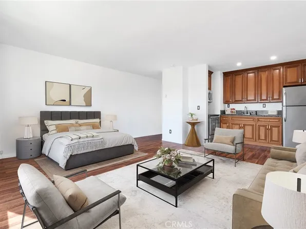 5585 E Pacific Coast Hwy Unit 327, Long Beach, CA 90804