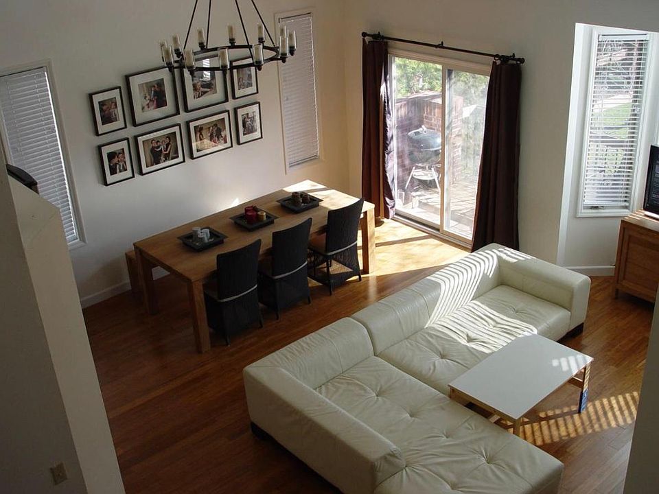 1st image of 433 Clara Ave