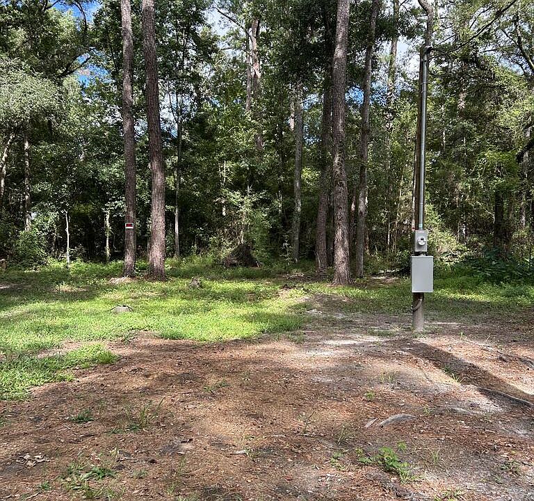 1st image of 63 Wayside Turn