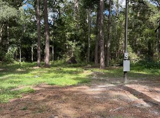 63 Wayside Turn, Midway, GA 31320