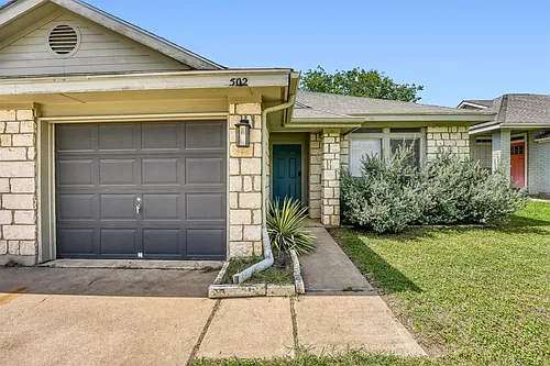 502 Gregory Ct Photo 1