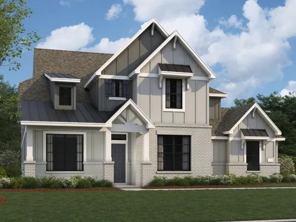 16624 Gaines Glen Ln, Montgomery, TX 77316