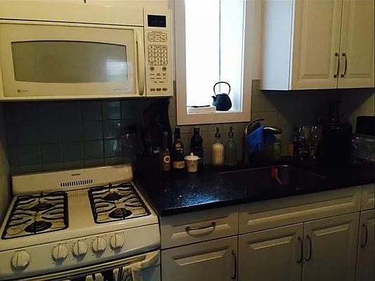 Rented by Weichert Properties - NYC | media 15