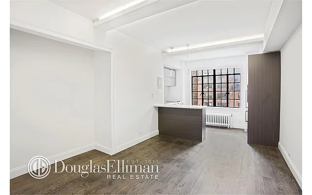 Rented by Douglas Elliman | media 8