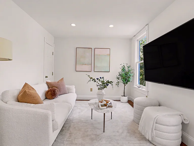 462 Riverside Ave — Photo 27