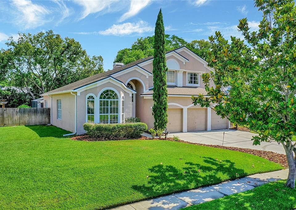 6068 Jessica Dr, Forest City, FL 32703 Zillow