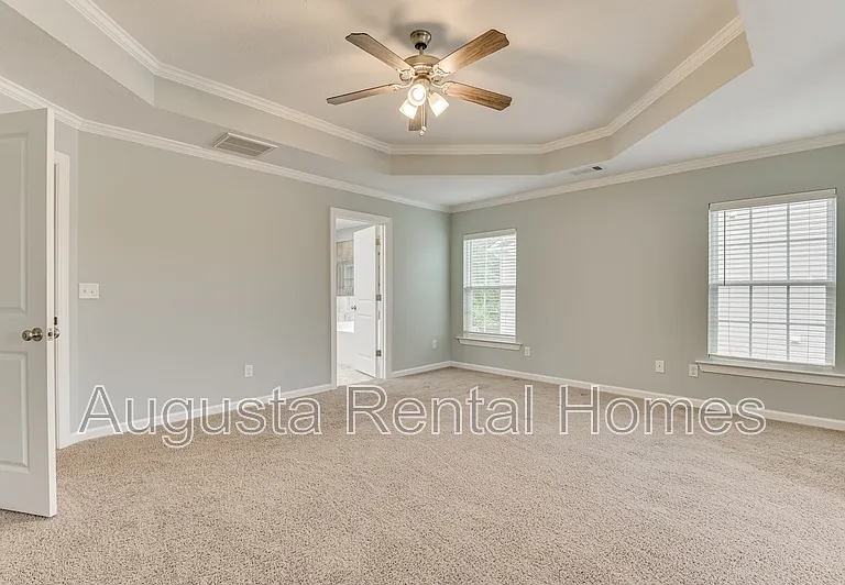 171 Caroleton Dr — Photo 36
