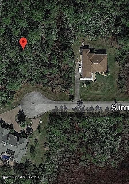 1st image of 4612 Sunnybrook Pl