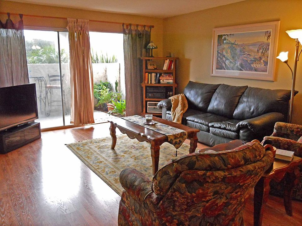 1st image of 5510 Armitos Ave APT 25