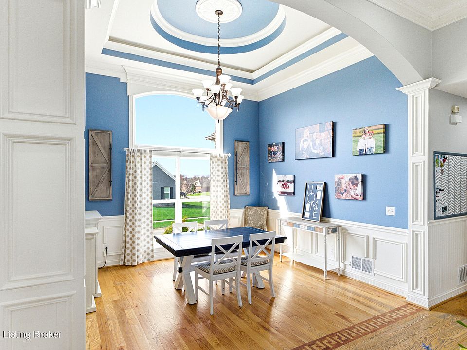 13700 Windy Haven Way, Louisville, KY 40299 | Zillow