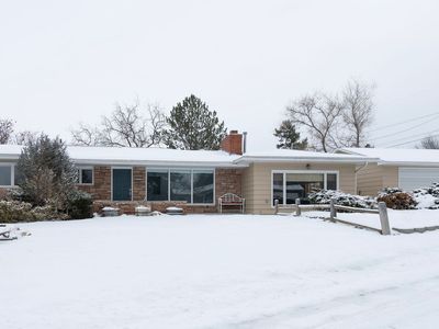 325 N Oregon St, Helena, MT, 59601