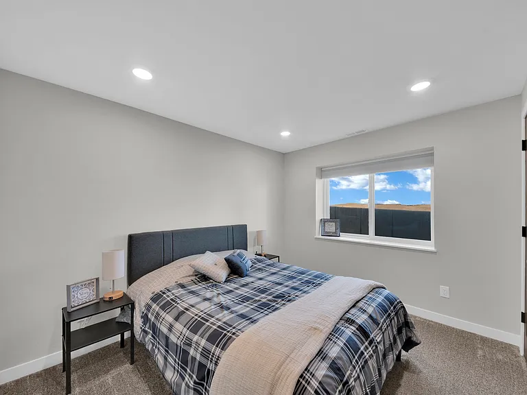 6692 Old Folsom Rd — Photo 28