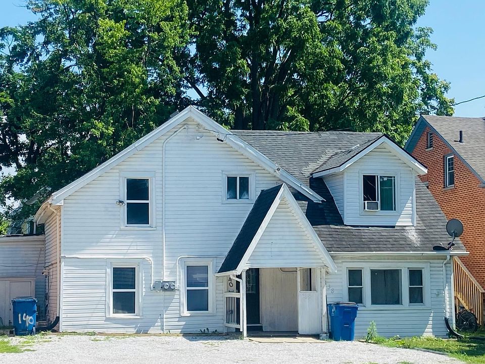 1st image of 140 Grand Ave E #138