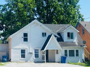 140 Grand Ave E #138, Chatham Kent, ON N7L 1W2