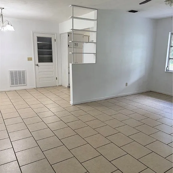6106 E Calico Ln — Photo 15