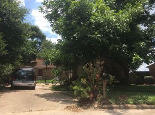 11502 Early Mist Ct, Houston, TX 77064