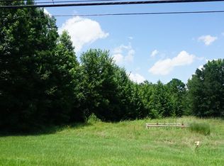 Highway 80, Hawkins, TX 75765