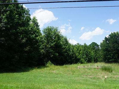 Highway 80, Hawkins, TX, 75765