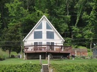 455 Peach Bottom Rd, Peach Bottom, PA 17563