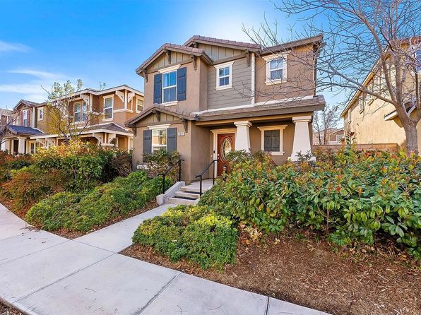 2651 Greenwood Ct
