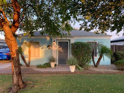 1810 N 17th Ave, Phoenix, AZ, 85007