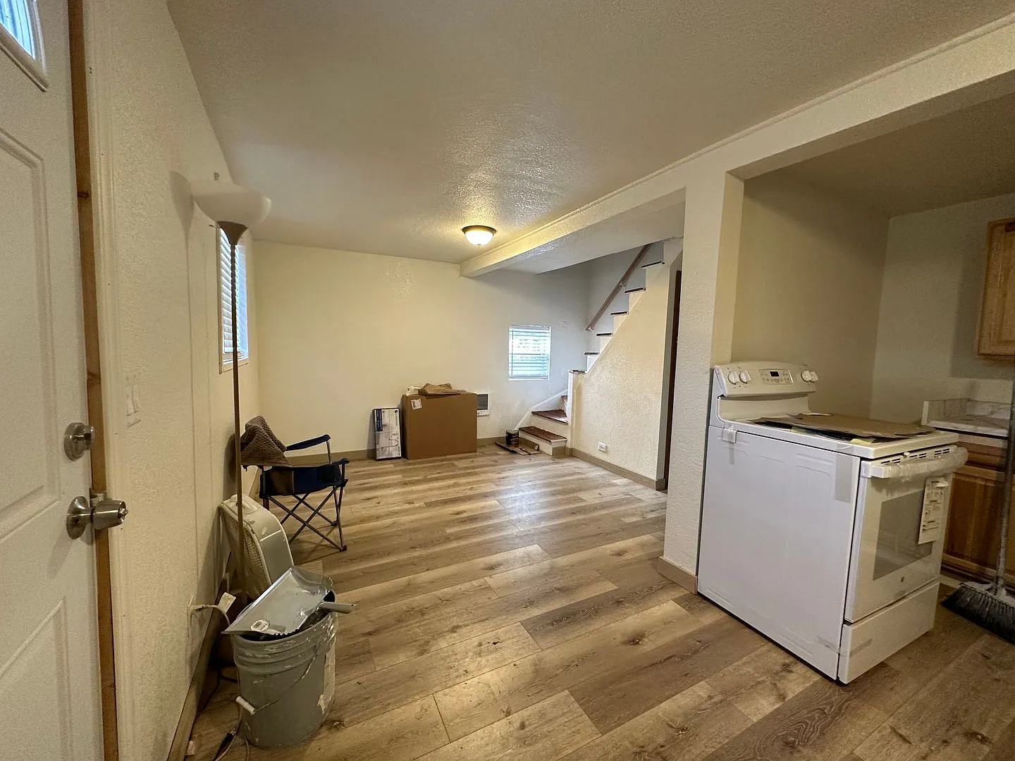 1112 Delta St — Photo 4