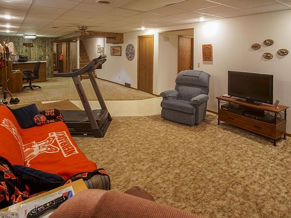 3rd image of 3116 Lemon Ct