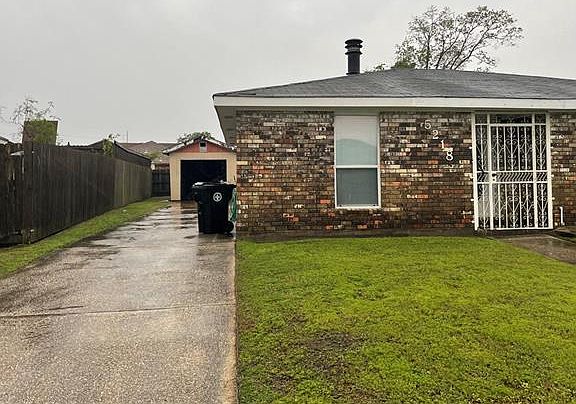 3rd image of 5218 Wentworth Dr
