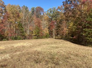 0 Pioneer Trail Ln, Crawford, TN 38554