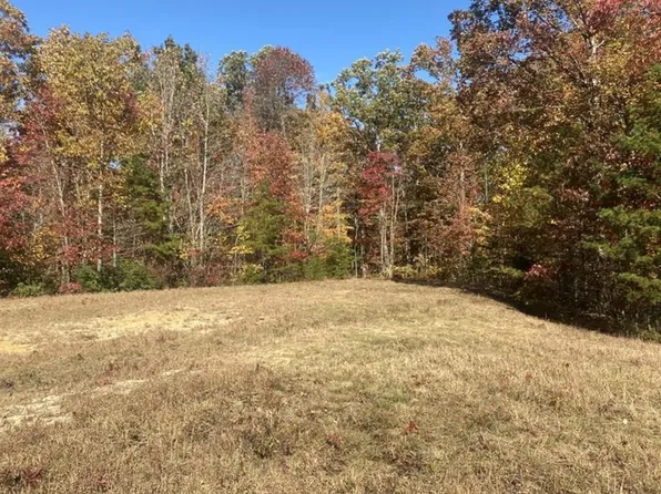 0 Pioneer Trail Ln, Crawford, TN 38554