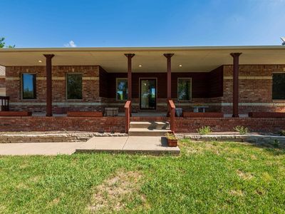 2700 E 69th St N, Valley Center, KS, 67147