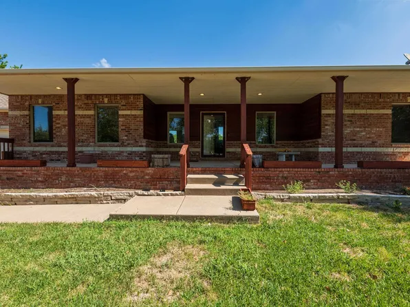 2700 E 69th St N, Valley Center, KS 67147