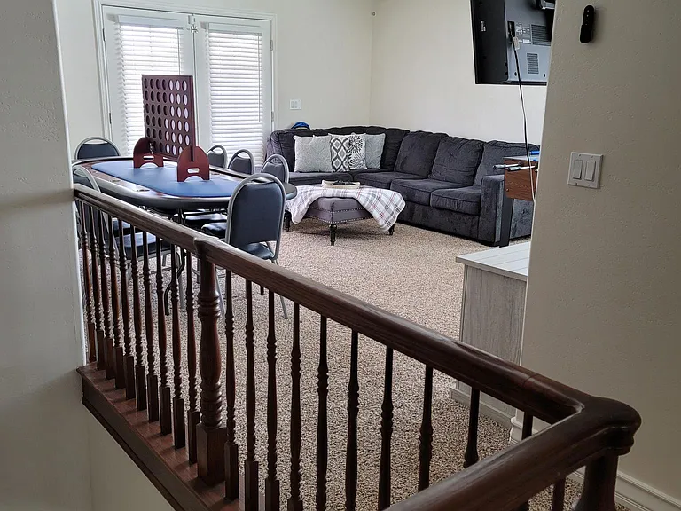 13910 Spring Valley Pkwy — Photo 26