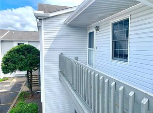 228 Urbandale Pkwy, Rome, NY 13440