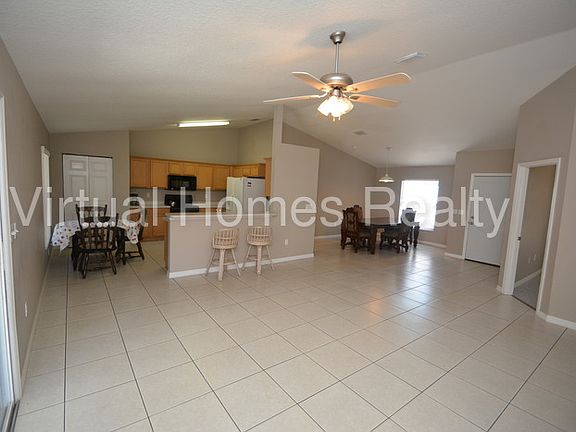 5th image of 7 Westbriar Pl