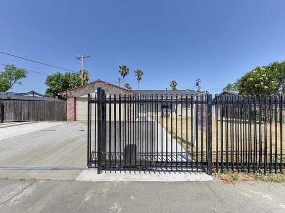 4th image of 5107 3rd Pkwy